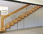 Construction et protection de vos escaliers par Escaliers Maisons à Saint-Pardon-de-Conques